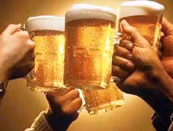 canecas_cerveja