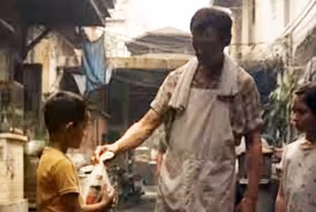 comercial_tailandia