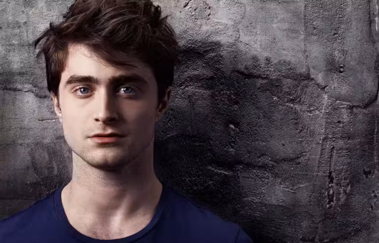 daniel-radcliffe-2013|Freddie-mercury_fita
