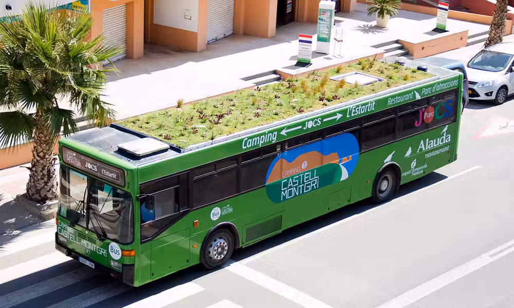 onibus_jardim1|onibus_jardim_2