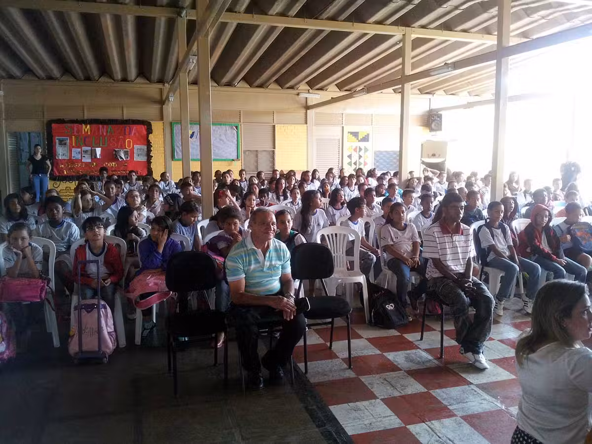 semana_inclusao_5