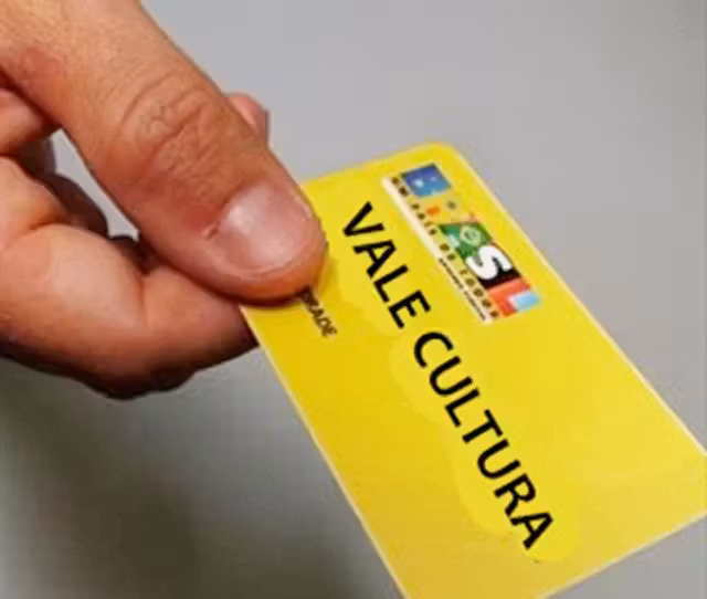vale_cultura_1