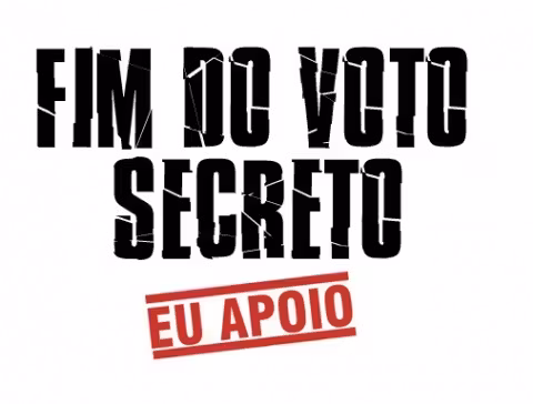 voto_secreto