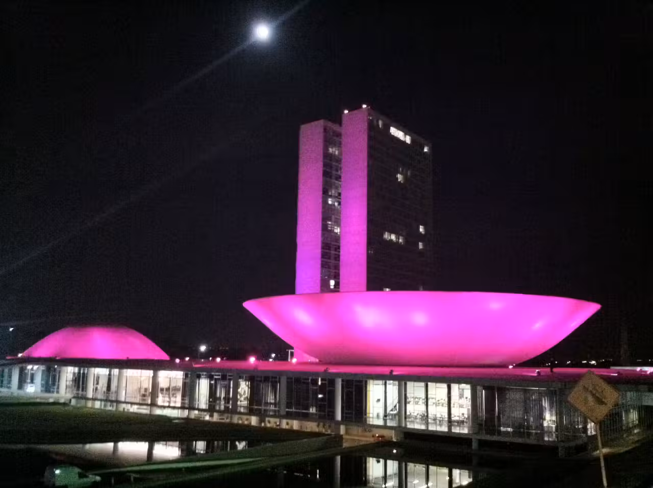 Congresso_rosa