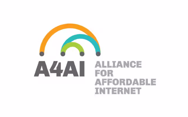 alianca_internet_barata