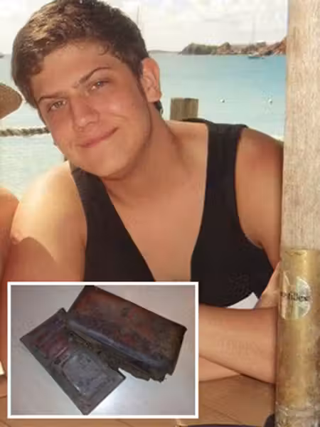 carteira30anos1