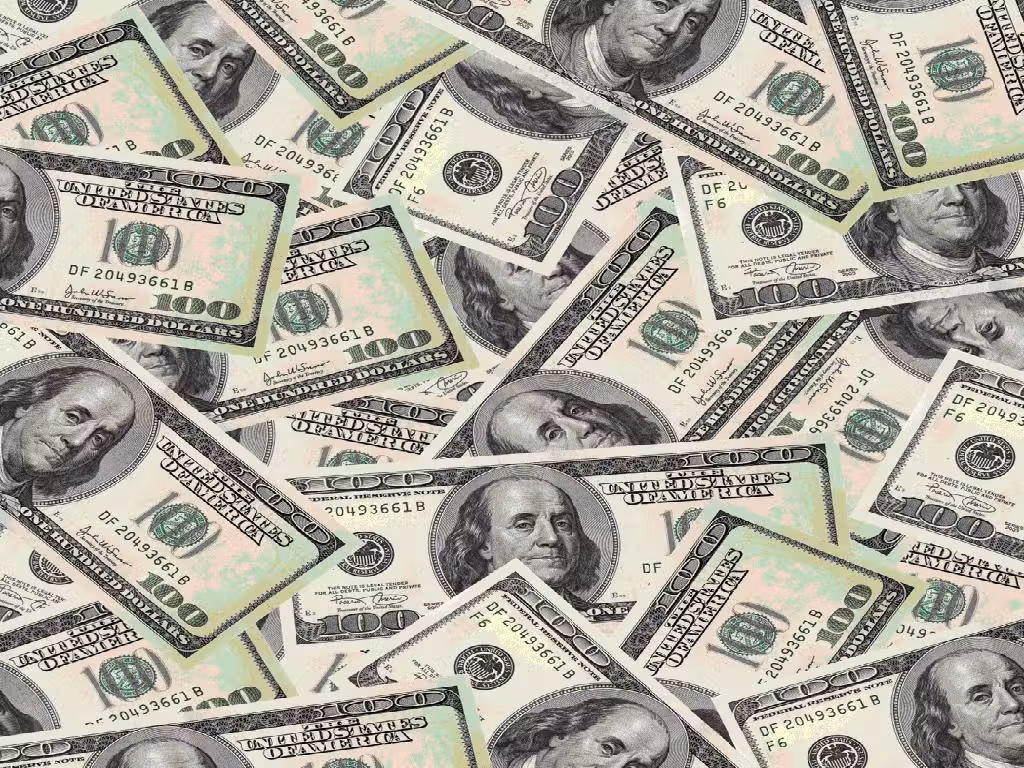 dolares_1