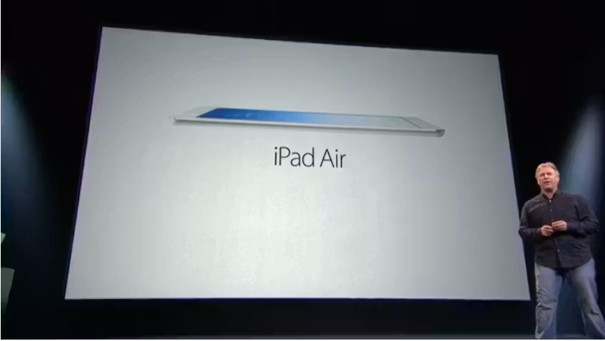 ipad_air