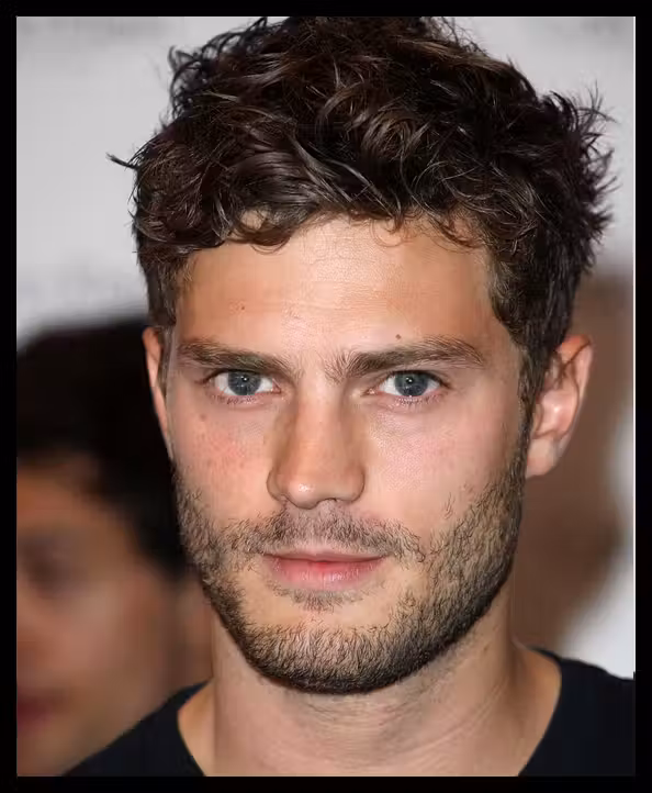 jamie-dornan|jamie-dornan-1024x819