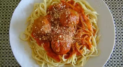macarrao_dia
