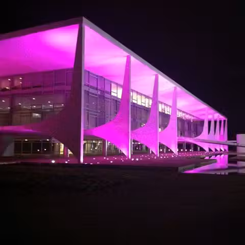 palacio_rosa