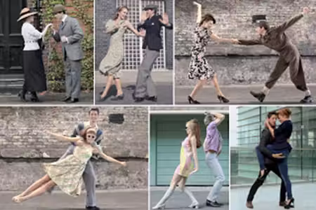 100_anos_de_danca
