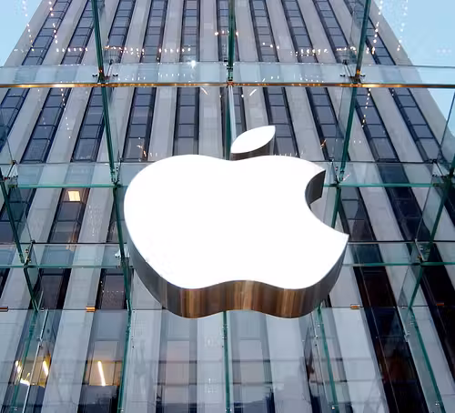 Apple_fabrica