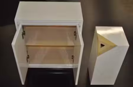 MDF_eco
