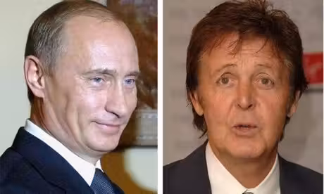 Vladimir-Putin-and-Paul-M
