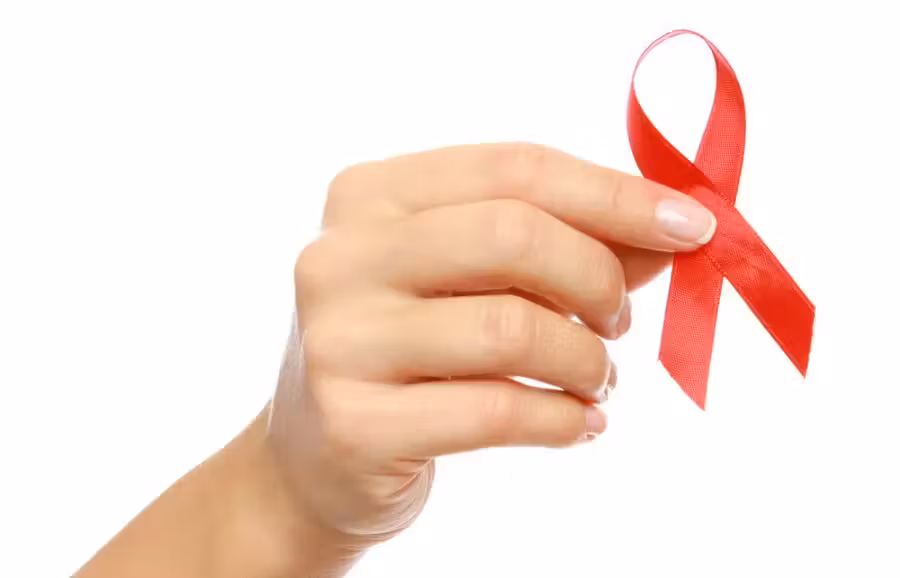 fita_aids