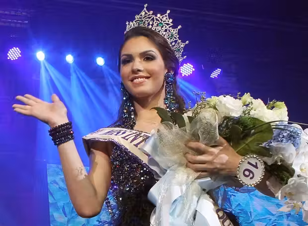 miss_trans1|miss_trans2|miss_trans_rj
