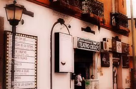 teatro_cego