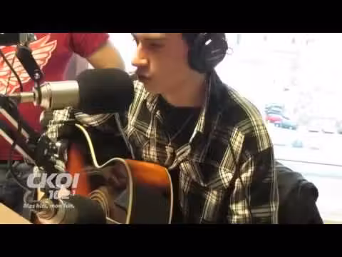 David_Elvis