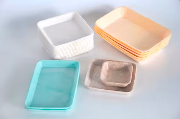 PlasticoMandioca4
