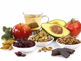 alimentos_anti_envelhecimento