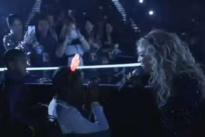 beyonce_desejo