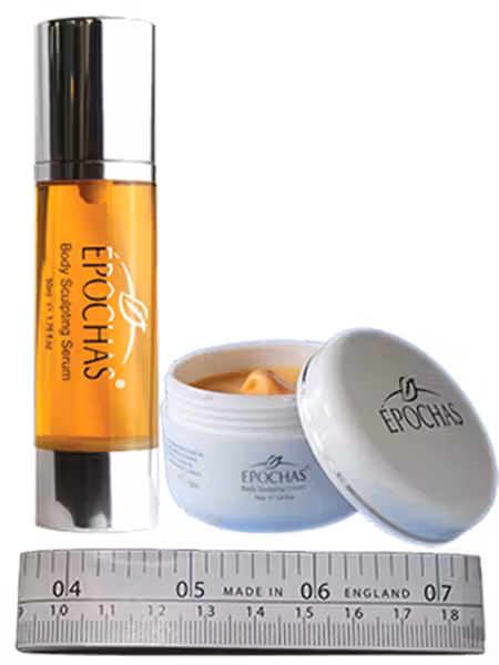 epochascremeserum