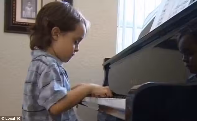 jacob__beethoven|jacob_beethoven_2