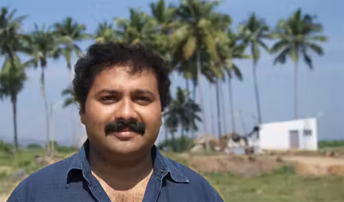 narayanan_krishanan