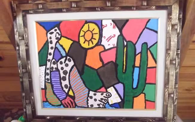 quadro_aluno_sp