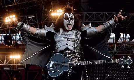 Gene-Simmons_Kiss