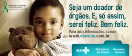 banner_doacao