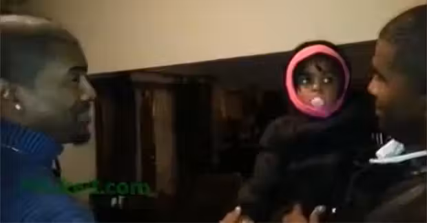 bebegemeos1
