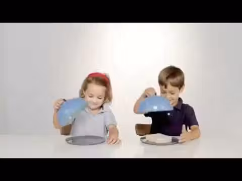 campanha_contra_a_fome