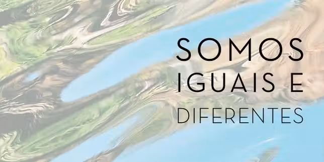 canal_lgbt|WE