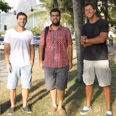 criadores_bermuda
