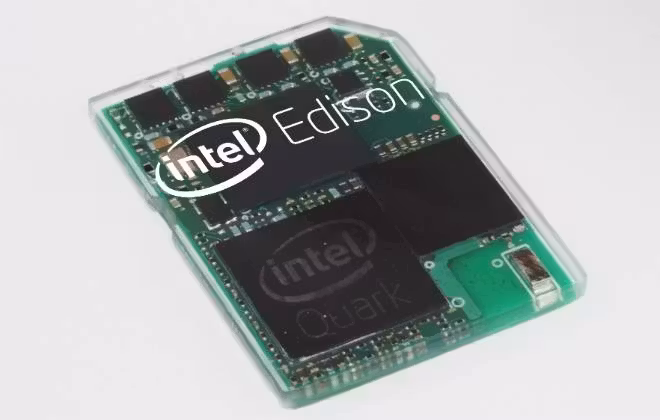 foto_edison_mini