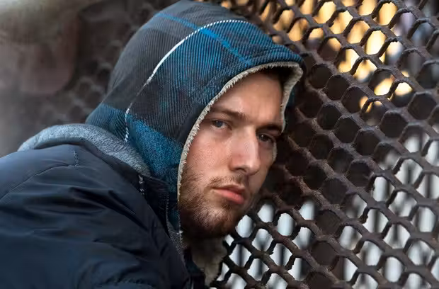 nick1|nick_2