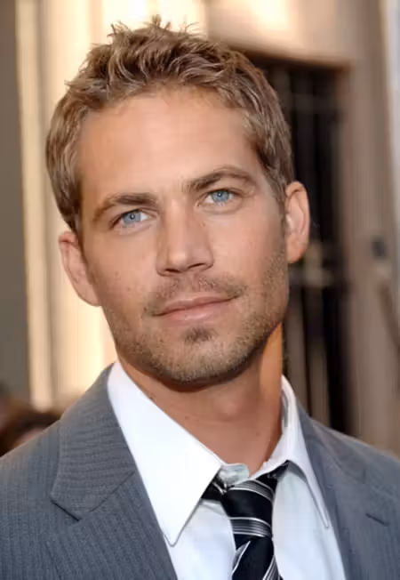 paul-walker1|artistas_caridosos_2013