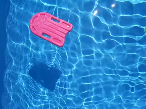 piscina2|ralos_especiais_fundo_piscina