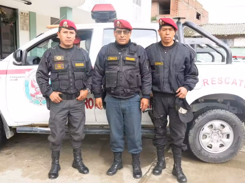 policiais_dinheiro