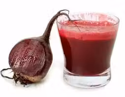 suco_rosatopo