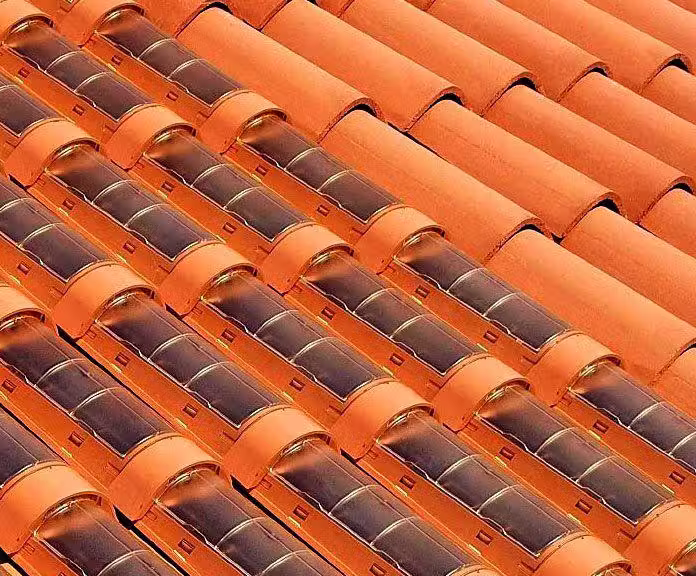 telha_energia|telha_energia_1