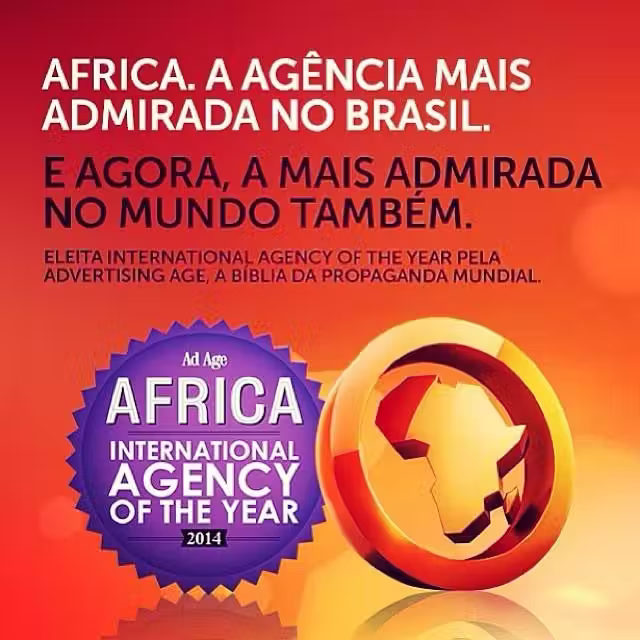 africa_africa
