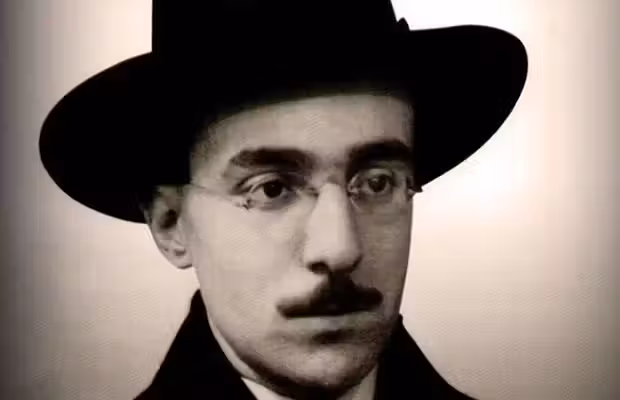 fernando_pessoa