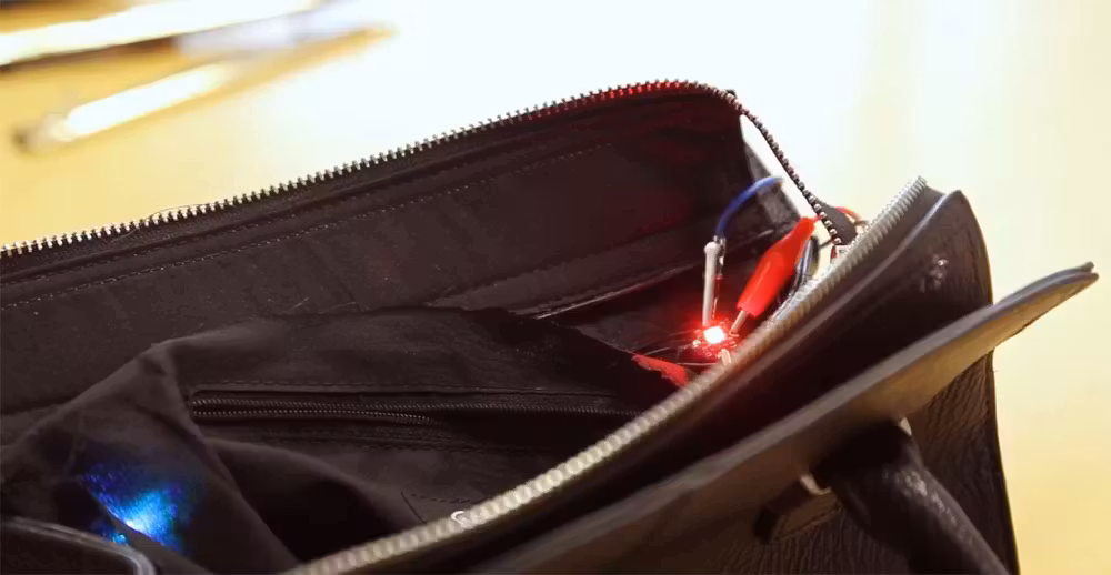 ibag
