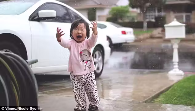kayden_chuva_2