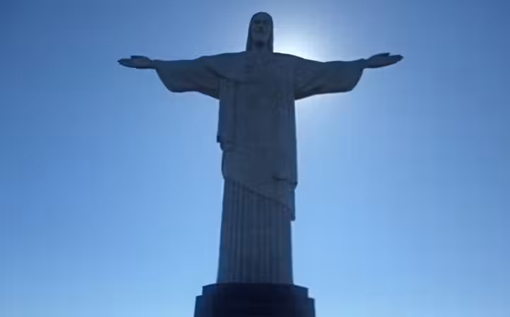pilotos_F1_cristo