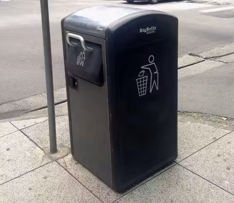 |
