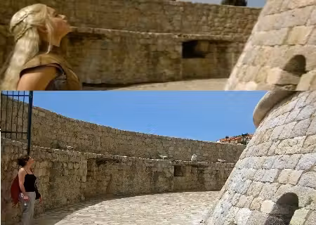 ||||